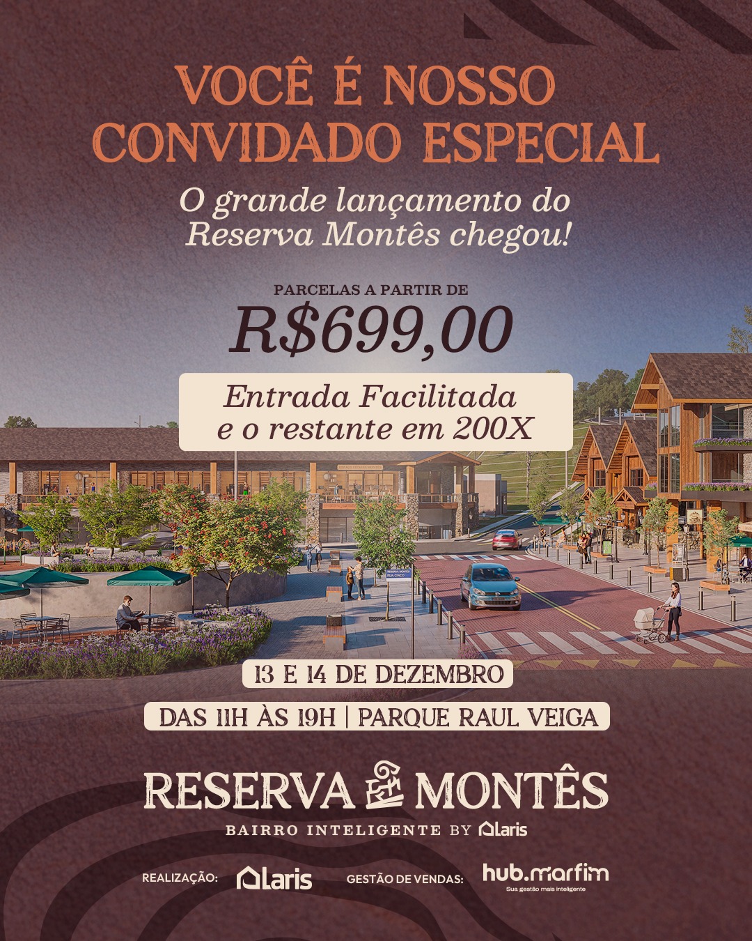 Imovel XPTO (Cópia)